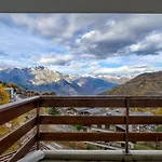 Apartment Mont Parrain 14